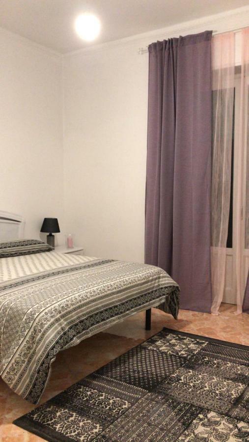 Casetta Melina Appartamento Ostuni Esterno foto