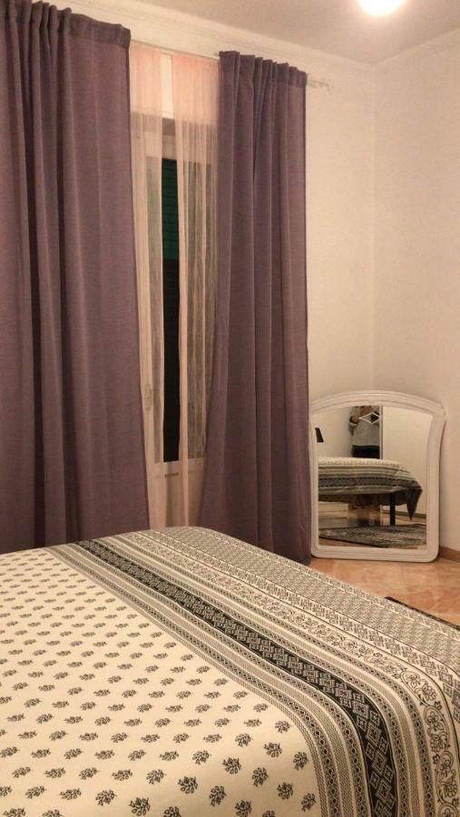 Casetta Melina Appartamento Ostuni Esterno foto